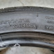 235/45R19 GOODYEAR DOT 3720