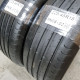 225/45R18 SAVA DOT 5022