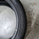 225/45R18 SAVA DOT 5022