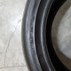 225/45R18 SAVA DOT 5022