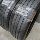 225/45R18 GOODYEAR DOT 0421