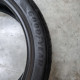 225/45R18 GOODYEAR DOT 0421