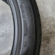 225/45R18 GOODYEAR DOT 0421