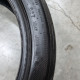 225/45R18 GOODYEAR DOT 0421