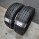 235/65R16C MICHELIN