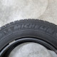 235/65R16C MICHELIN