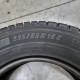 235/65R16C MICHELIN