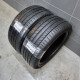 225/45R17 CONTINENTAL 1x RSC DOT 0517