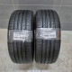 225/45R18 CONTINENTAL