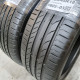 225/45R18 CONTINENTAL