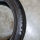 225/45R18 CONTINENTAL