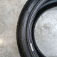 225/45R18 CONTINENTAL