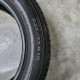 225/55R18 MICHELIN DOT 0521