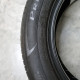 225/55R18 MICHELIN DOT 0521