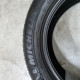 225/55R18 MICHELIN DOT 0521