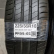 225/55R18 MICHELIN DOT 0521