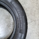 225/55R16 CONTINENTAL