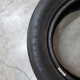 225/55R16 CONTINENTAL