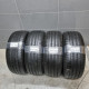 245/50R18 PIRELLI RSC DOT 3517