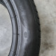 245/50R18 PIRELLI RSC DOT 3517