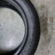 245/50R18 PIRELLI RSC DOT 3517