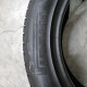 245/50R18 PIRELLI RSC DOT 3517