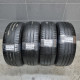 235/60R17C MICHELIN DOT 4920