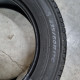 235/60R17C MICHELIN DOT 4920