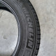 235/60R17C MICHELIN DOT 4920