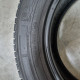 235/60R17C MICHELIN DOT 4920