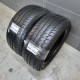 215/55R16 KLEBER DOT 1018