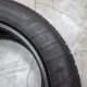 215/55R16 KLEBER DOT 1018