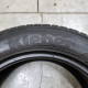 215/55R16 KLEBER DOT 1018