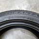 215/45R16 BRIDGESTONE DOT 4117