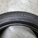 215/45R16 BRIDGESTONE DOT 4117