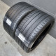 285/35R20 MICHELIN DOT 5018