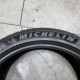 285/35R20 MICHELIN DOT 5018