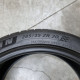 285/35R20 MICHELIN DOT 5018