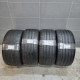 315/30R22 PIRELLI DOT 2218