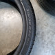 315/30R22 PIRELLI DOT 2218