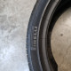 315/30R22 PIRELLI DOT 2218