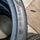 315/30R22 PIRELLI DOT 2218