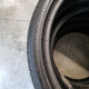 315/30R22 PIRELLI DOT 2218