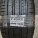 315/30R22 PIRELLI DOT 2218