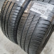 235/60R17C MICHELIN DOT 1820