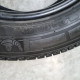 235/60R17C MICHELIN DOT 1820