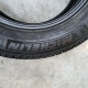 235/60R17C MICHELIN DOT 1820