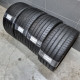 265/30R20 MICHELIN