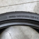 265/30R20 MICHELIN