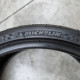 265/30R20 MICHELIN